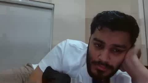 adit56665 online show from 04.12.26