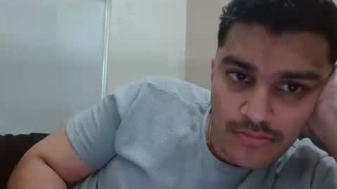 adit56665 online show from 04.14.26