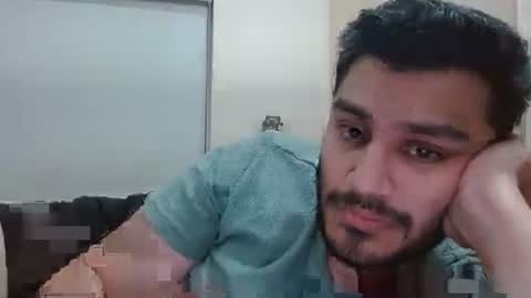 adit56665 online show from 05.09.26