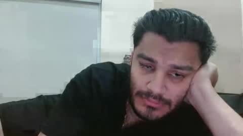adit56665 online show from 05.14.26