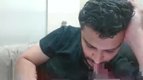 adit56665 online show from 05.18.26