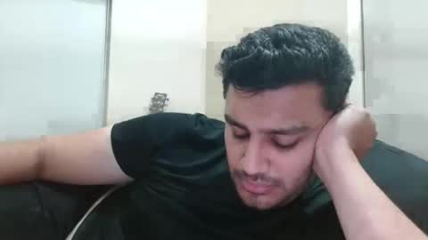 adit56665 online show from 05.26.26