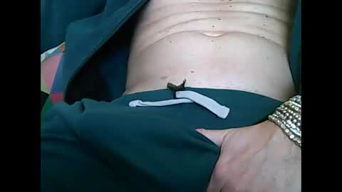 ADJ777 online show from 12.11.24