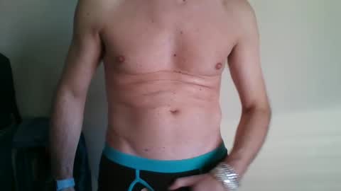 ADJ777 online show from 12.18.24