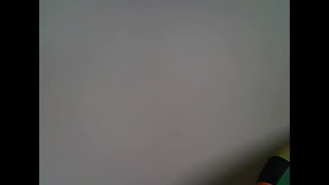 ADJ777 online show from 02.11.25