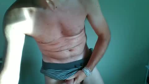 ADJ777 online show from 09.08.25