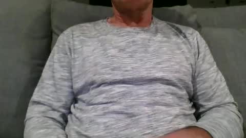 adjustable14 online show from 11.18.25