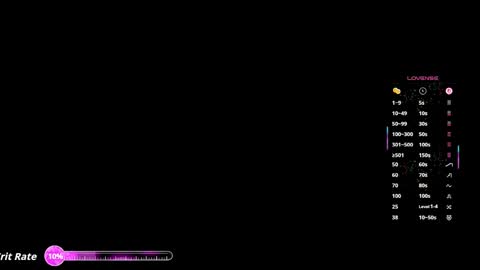 Snapshot of adler800354 chatting on 11.27.25 adler online show from 11.27.25