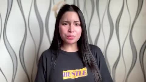 KATE MORE  online show from 03.02.26