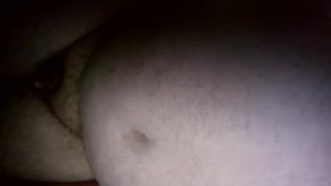 Snapshot of admiral2024 chatting on 01.24.25 admiral2024 online show from 01.24.25