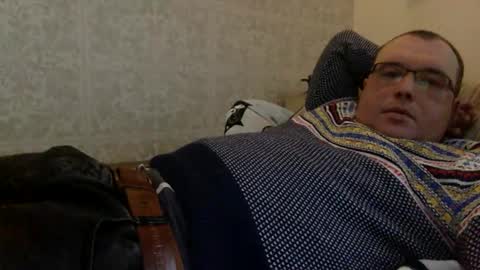 adml609 online show from 12.21.25