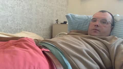 adml609 online show from 03.05.26