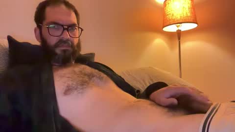 admri online show from 03.30.26