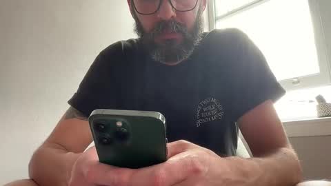 admri online show from 04.01.26