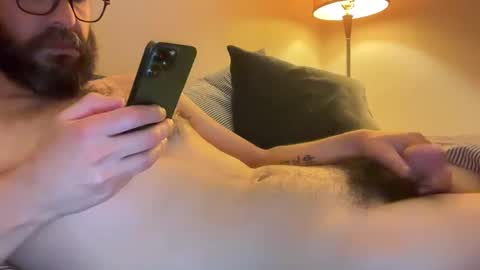 admri online show from 04.07.26