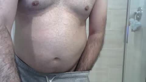Snapshot of adnanyounas1986 chatting on 06.10.26 adnanyounas1986 online show from 06.10.26