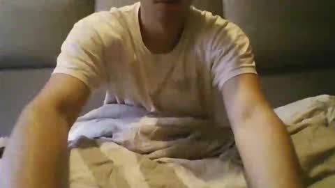 Snapshot of ado2115 chatting on 10.23.25 ado2115 online show from 10.23.25