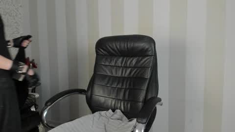 adonbev online show from 03.27.26