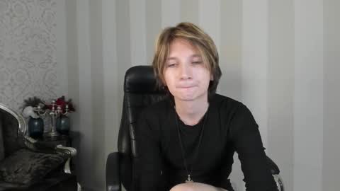 adonbev online show from 03.27.26