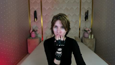 adonbev online show from 03.31.26