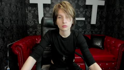 adonbev online show from 04.03.26