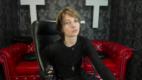 adonbev online show from 04.05.26