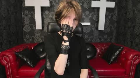 adonbev online show from 04.09.26