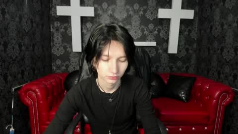 adonbev online show from 04.12.26