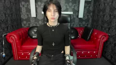 adonbev online show from 04.15.26