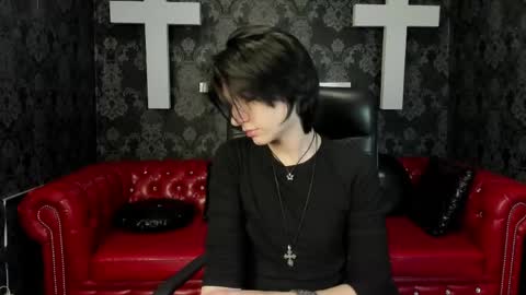 adonbev online show from 04.25.26