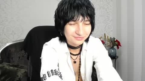 adonbev online show from 07.01.26