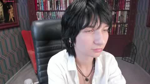 adonbev online show from 07.02.26