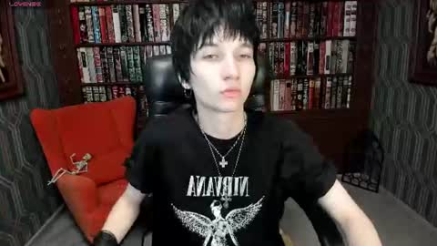 adonbev online show from 07.07.26