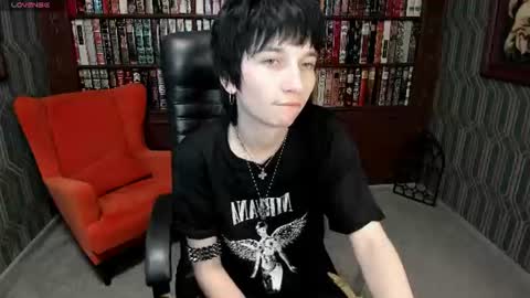 adonbev online show from 07.07.26