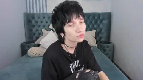 adonbev online show from 07.16.26