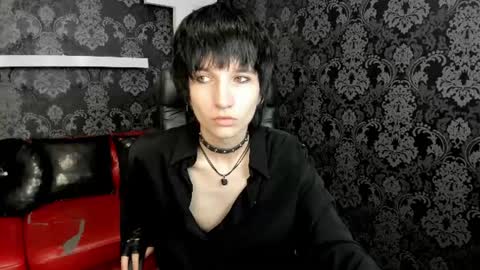 adonbev online show from 07.20.26