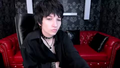 adonbev online show from 07.22.26