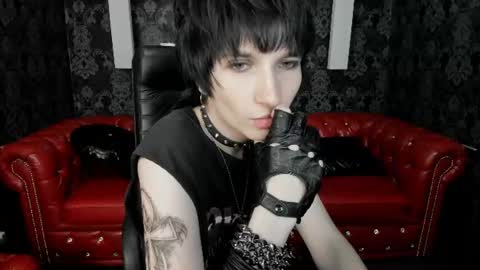 adonbev online show from 07.25.26
