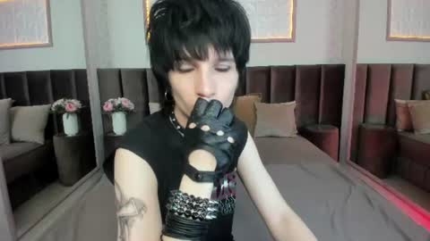 adonbev online show from 07.29.26