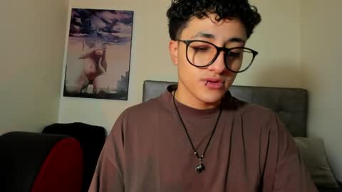 adonibaskerville online show from 03.30.26