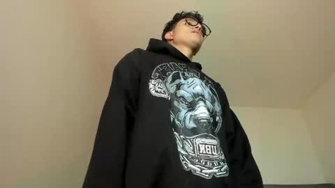 adonibaskerville online show from 04.03.26