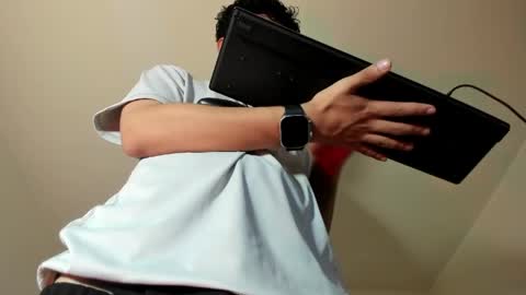 adonibaskerville online show from 04.16.26