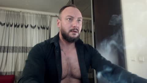 adonis_dionysos online show from 12.05.24