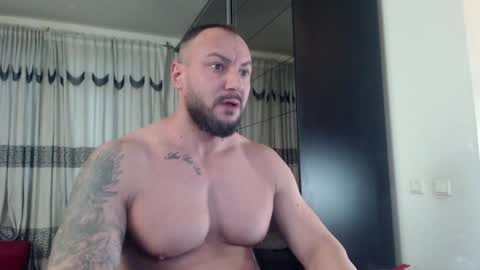 adonis_dionysos online show from 12.15.24