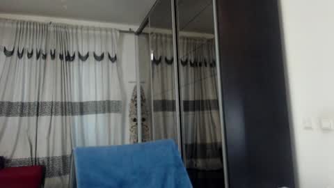 adonis_dionysos online show from 01.28.25