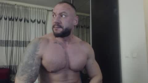 adonis_dionysos online show from 12.21.25