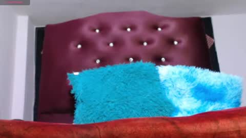 adonis_latin_19 online show from 06.24.26