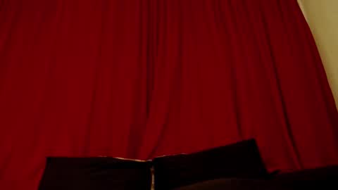 Adonis online show from 11.14.25