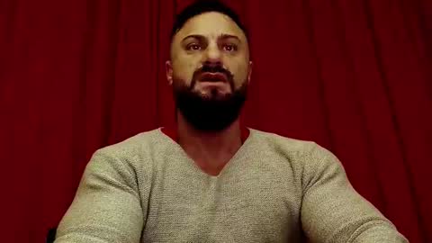 Snapshot of adonis_msc chatting on 01.17.26 Adonis online show from 01.17.26