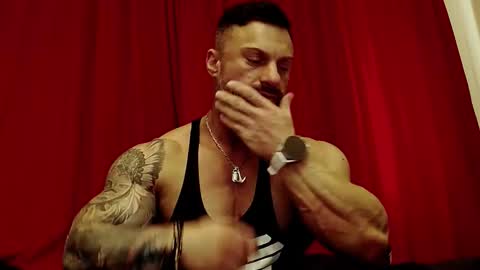 Snapshot of adonis_msc chatting on 02.03.26 Adonis online show from 02.03.26